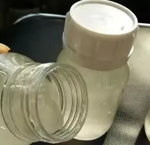 (LAS) CAS 126-66-9126-66-9