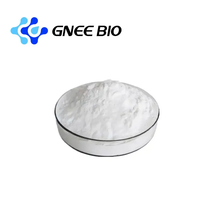 Βρωμιούχο didodecyldimethylammonium, 98% DDAB CAS 3282-73-3