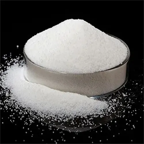 Πρόσθετο ηλεκτρολύτη 1,3, 2- dioxathiolane 2, 2- dioxide cas 1072-53-3