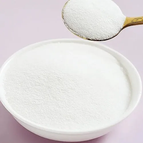 Πρόσθετα τροφοδοσίας χλωριούχου χλωριούχου CAS 67-48-1 C5H14CLNO