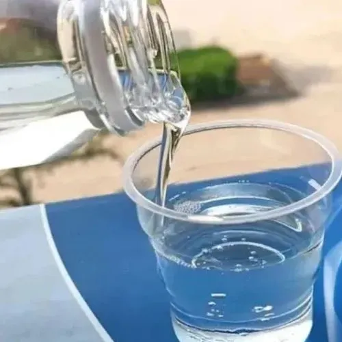 Fine Chemicals Dibtyl φθαλικό (DBP) CAS 84-74-2