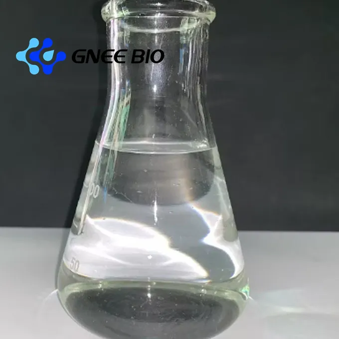 Flavor Chemical 4- μεθυλθεζόλη 99% CAS 693-95-8