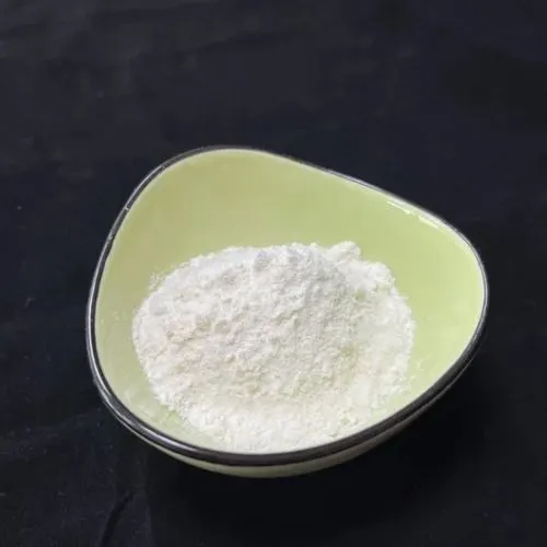 Οι ενισχυτές γεύσεων τροφίμων WS 12 για ψύξη CAS 68489-09-8