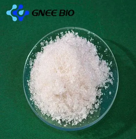 Καλής ποιότητας φαινόλης CAS 108-95-2