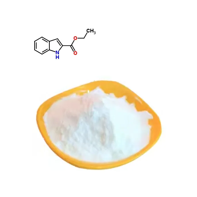 Υψηλή καθαρότητα 97% 3- (3- TriFluoromethylphenyl) Propionic Acid Powder CAS 585-50-2