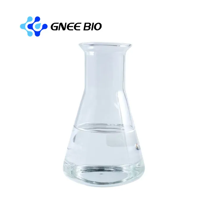 Υψηλή καθαρότητα 98% μεθυλίου 4- μεθοξυακετοακεικό (M4MAA) CAS 41051-15-4