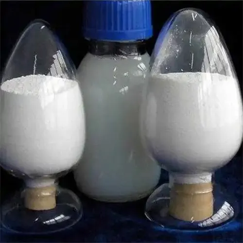 Υψηλή καθαρότητα 99,9% οργανική ενδιάμεση φαινόλη CAS 108-95-2