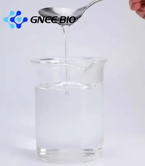 Υψηλή καθαρότητα 99% χημικοί διαλύτες O-xylene CAS 95-47-6