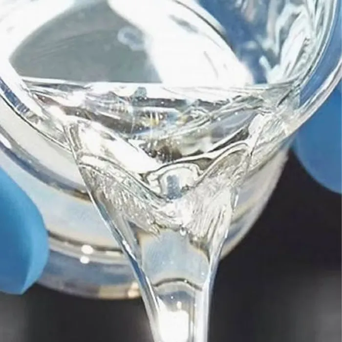 Υψηλή καθαρότητα 99% φωσφορικό τριπιπλό (TBP) CAS 126-73-8