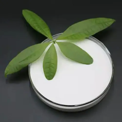 Υψηλής καθαρότητας διυδρρογνωδοποιημένη αμίνη για τα επιφανειοδραστικά CAS 61789-79-5