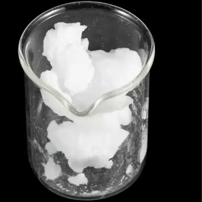 Υψηλή καθαρότητα p-enthane -3, 8- diol pmd cas 42822-86-6