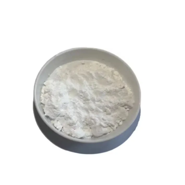 Υψηλής καθαρότητας Tetrapropylammonium Powder Powder (TPABR) CAS 1941-30-6
