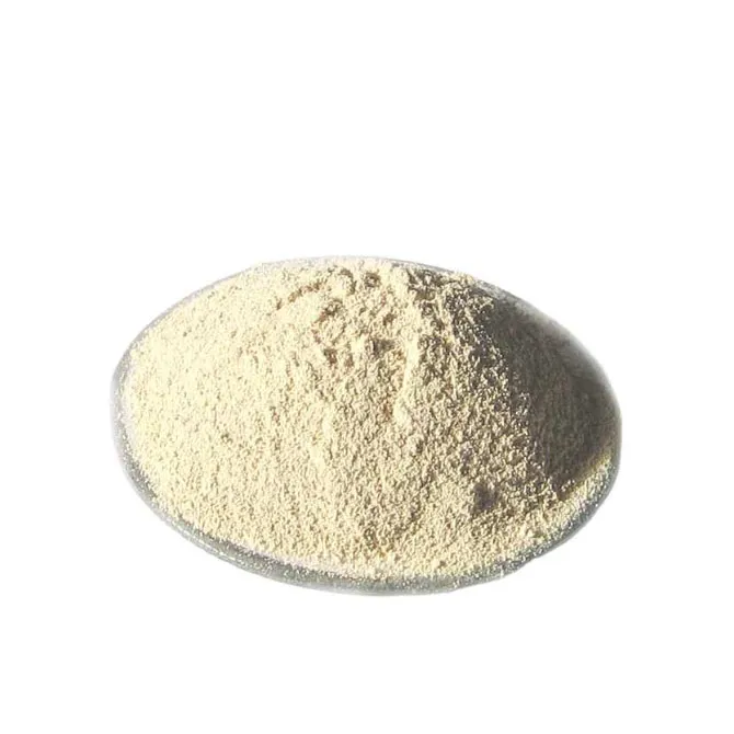 Υψηλής ποιότητας BCG Bromocresol Green Powder CAS 76-60-8