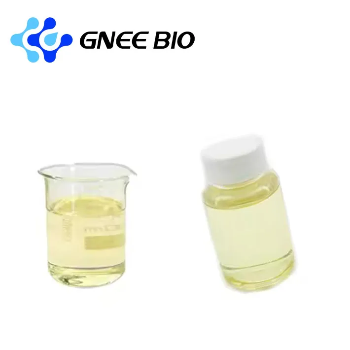 Υψηλής ποιότητας ελαφρύ αλκυλικό ναφθά/ πετρέλαιο