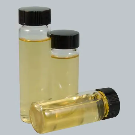 Υψηλής ποιότητας N-Cocoalkyl 1, 3- προπανιδιαμινών (DACO) για επιφανειοδραστική CAS 61791-63-7