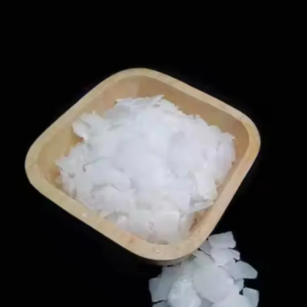 Hot Sale Chemical Sessium Hydroxide CAS 1310-73-2 από τον προμηθευτή