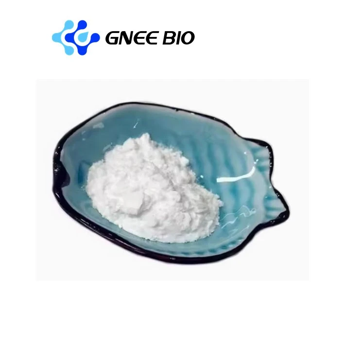 1,4-Bis(2-hydroxyethoxy)benzene
