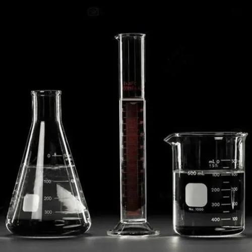 Βιομηχανικός βαθμός 99% Καθαρότητα μεθυλεστέρα ακρυλικό CAS 96-33-3 C4H6O2