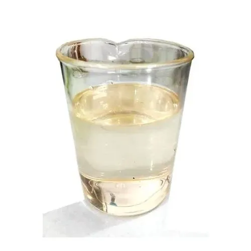 Βιομηχανική βαθμολογία αρωματική διαλύτη naphtha (πετρέλαιο), ελαφρύ αλκυλικό CAS 64741-66-8