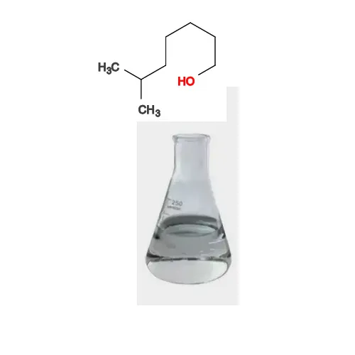 Βιομηχανική τάξη Χημικά asooctyl acrylate cas 29590-42-9
