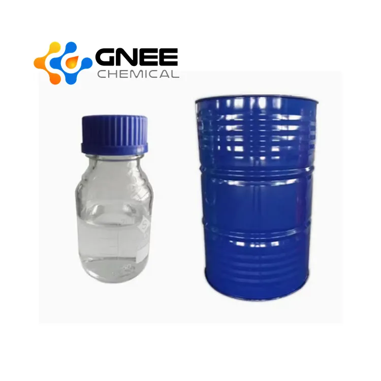 Βιομηχανικός Βιομηχανικός Διαλύτης MTBE