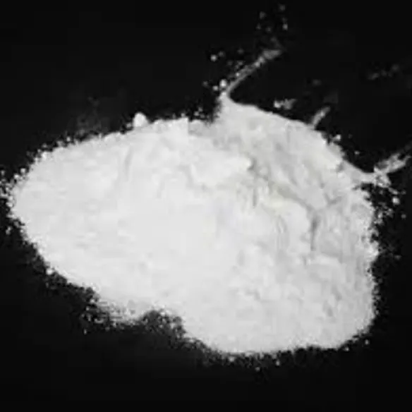 Σκόνη μυρμηκιού καλίου βιομηχανικής ποιότητας CAS 590-29-4