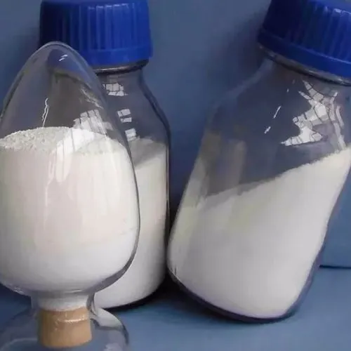 Βιομηχανικό βαθμό βρωμιούχο τετραδόνιο TTAB CAS 1119-97-7