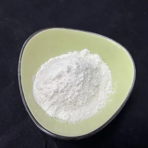 Βιομηχανική βαθμίδα ψευδαργύρου για πλαστικά και καουτσούκ CAS 557-05-1