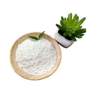 Τι είναι το gibberellic acid; Ποια είναι η κύρια χρήση;