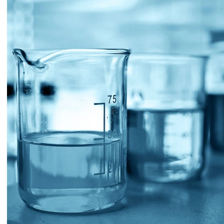 Naphtha petroleum hydrodesulfurized heavy CAS 64742-82-1 Naphtha petroleum hydrodesulfurized heavy CAS 64742-82-1