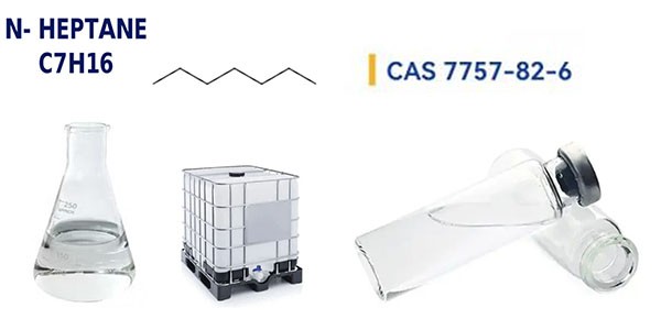 heptane for sale heptane for sale