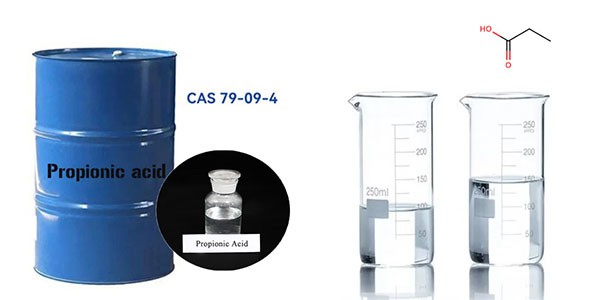 propionic acid for sale propionic acid for sale