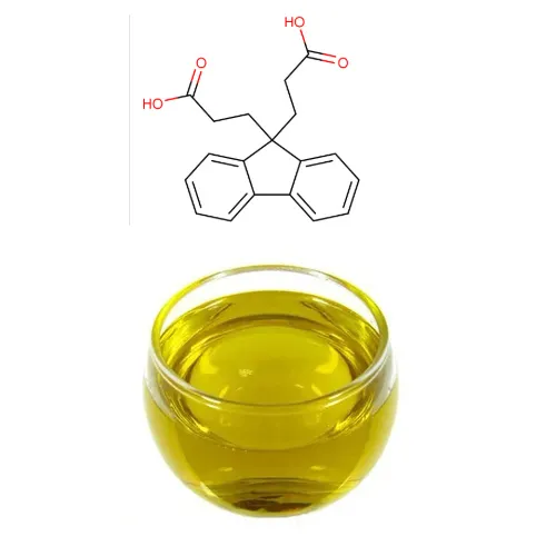 Litsea Cubeba Oil για αρώματα CAS 68855-99-2