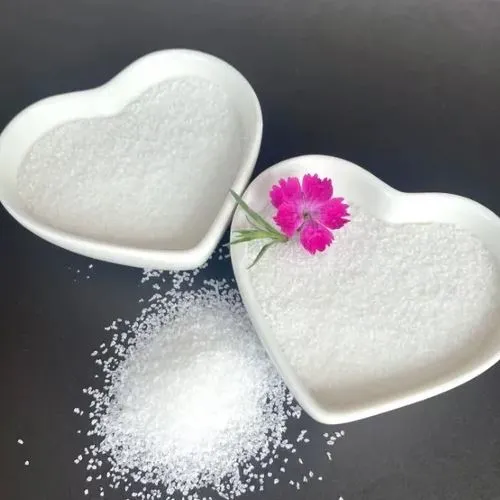 Μικροβιολογική βαθμίδα ακρυλαμιδίου CAS 79-06-1