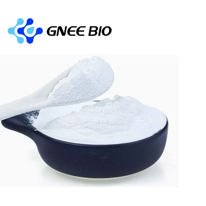 Ν-αιθυλ-Ρ-τολουενσεουλφονναμίδιο ή N-PTSA CAS 80-39-7