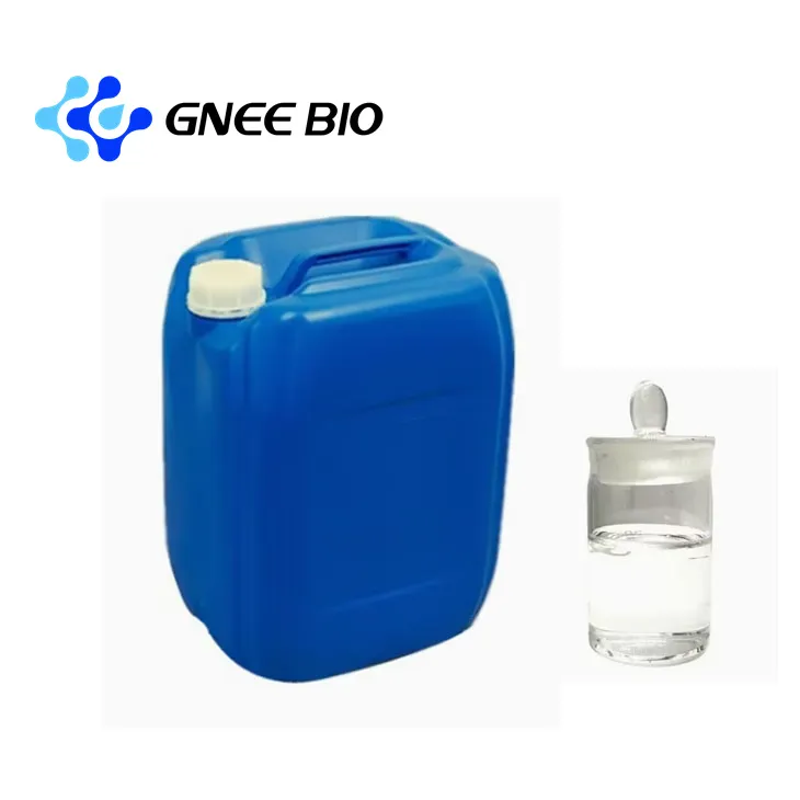 N, n, n ', n'-tetrakis (2- υδροξυπροπυλ) αιθυλενοδιαμίνη (EDTP) CAS 102-60-3