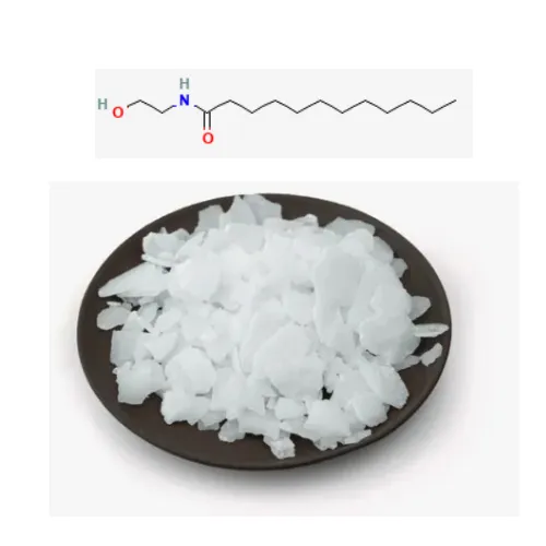 Απορρυπαντικό ακατέργαστο cocamide mea cas 68140-00-1