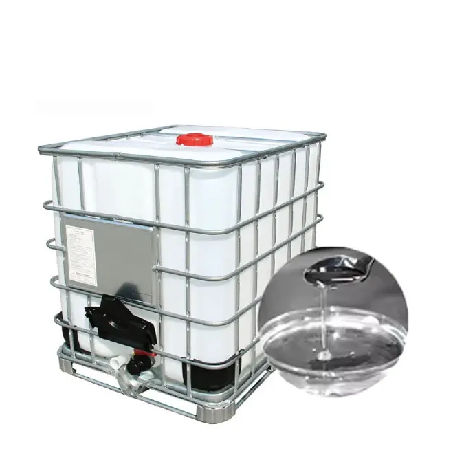 OCBA 2-χλωροβενζαλδεΰδη CAS 89-98-5 για αγροχημικά