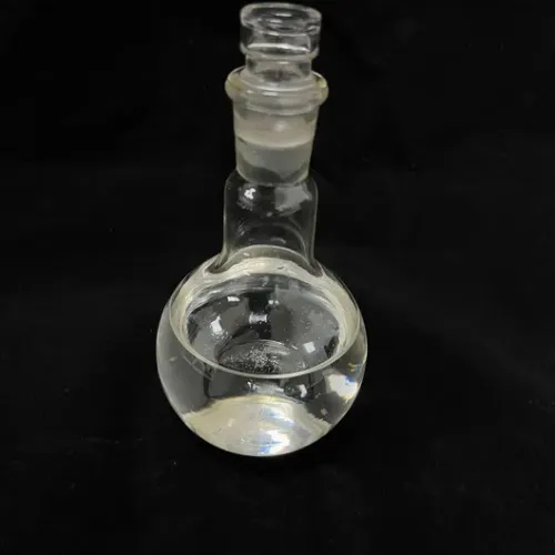 Οργανικός χημικός διαλύτης διμεθυλίου DMS CAS 106-65-0 C6H10O4