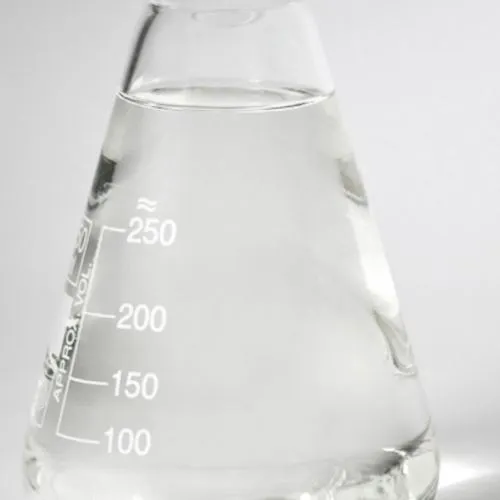 Οργανικές χημικές ουσίες 99% καθαρότητα βενζυλικής αλκοόλ CAS 100-51-6