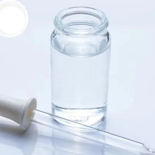 Οργανικές πρώτες ύλες χημικές ουσίες μεθυλεστέρα ακετοοξικό CAS 105-45-3