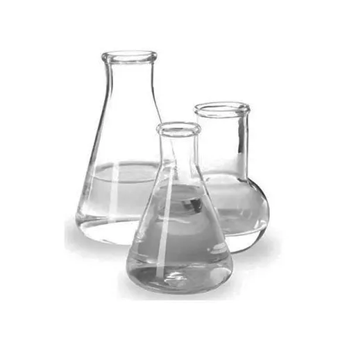 Οργανική σύνθεση ενδιάμεση προπυλετική οξική CAS 109-60-4