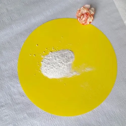 Φαρμακευτικά ενδιάμεσα θειική υδραζίνη για σύνθεση CAS 10034-93-2