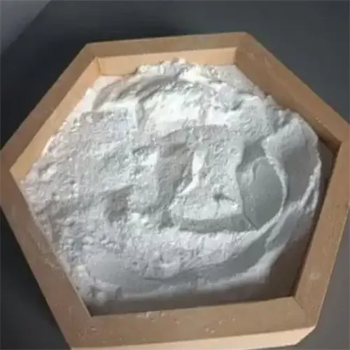 Φαρμακευτικά ενδιάμεσα Indazole -3- καρβοξυλικό οξύ CAS 4498-67-3