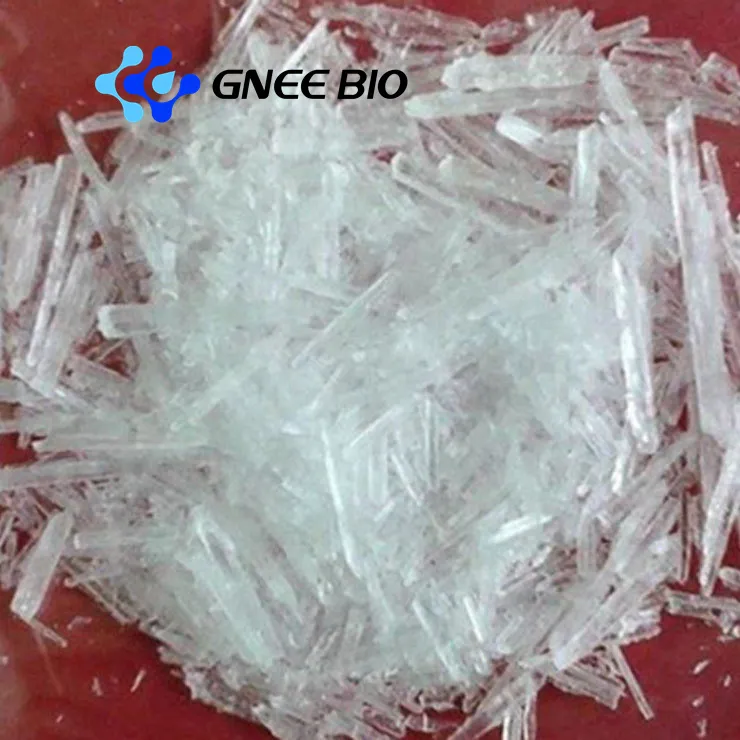 Φαινόλη CAS 108-95-2