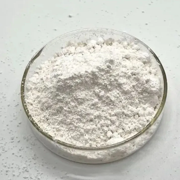 Piroctone olamine για καλλυντική πρώτη ύλη CAS 68890-66-4