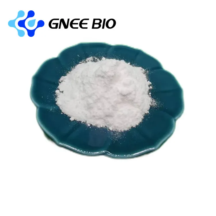 Ρυθμιστής ανάπτυξης φυτών 1- ορμόνη NAPHTHYLACETIC ACID NAA