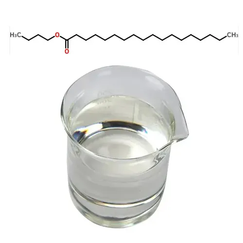 Πλαστικό βοηθητικό βλεξυτάρι βουτυλικό cas 123-95-5