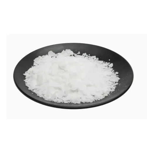 Πλαστικοποιητή υλικού φθαλικού ανυδρίτη CAS 85-44-9