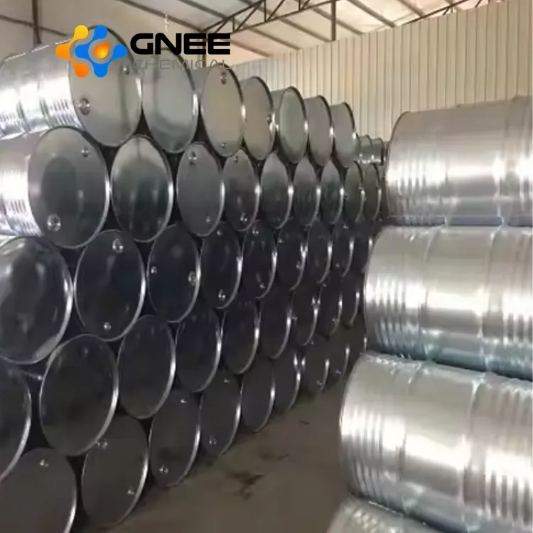 Polyisobutene 2400 (PIB) για κολλητές